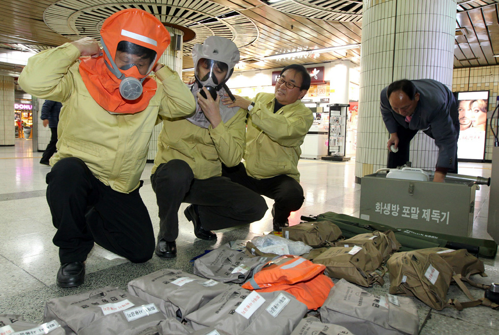 south_korea_20.jpg