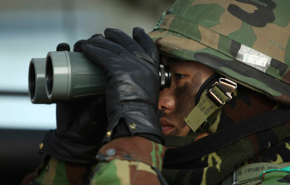 south_korea_21.jpg