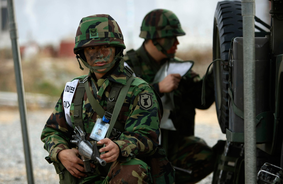 south_korea_22.jpg