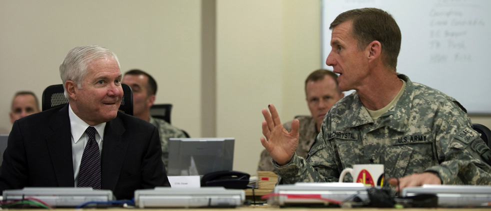 afghan_nine_years_07.jpg