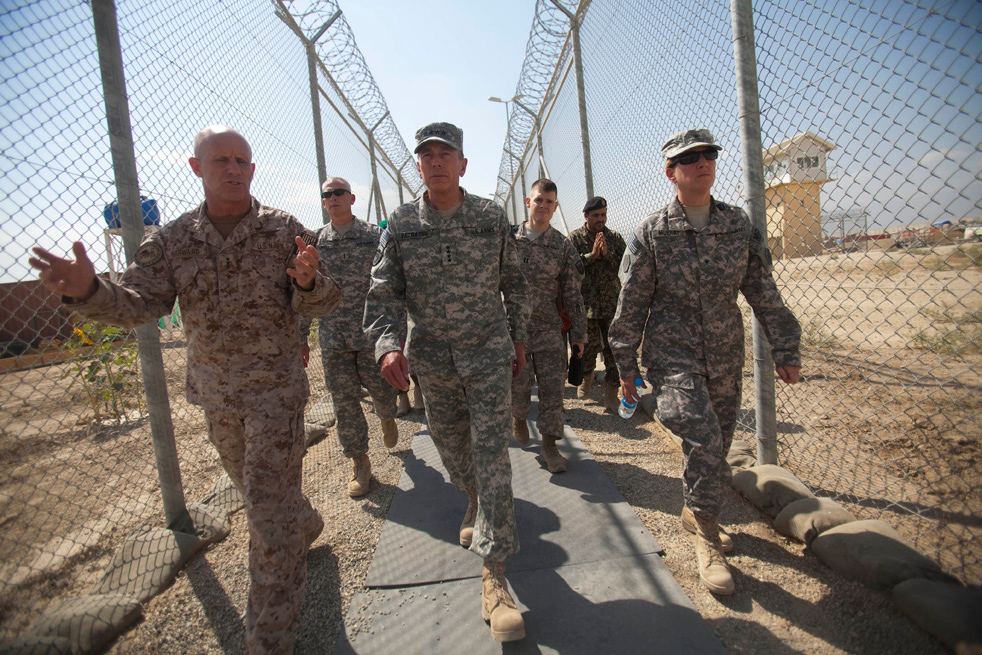 afghan_nine_years_10.jpg