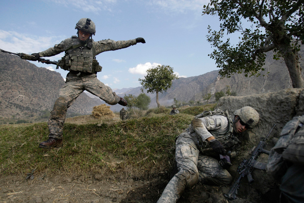 afghan_nine_years_15.jpg