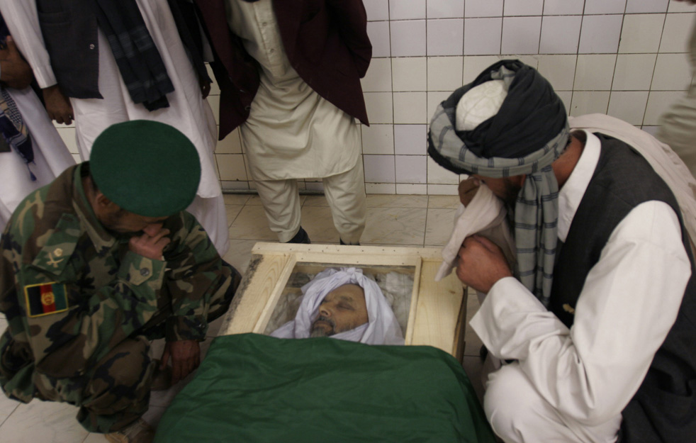 afghan_nine_years_23.jpg