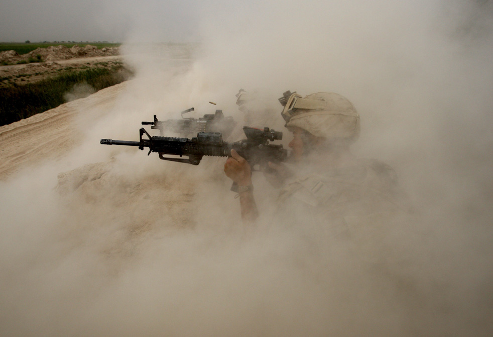 afghan_nine_years_24.jpg
