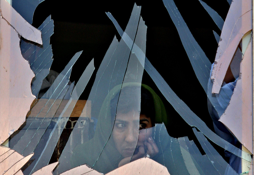 afghan_nine_years_29.jpg