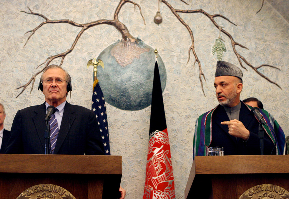 afghan_nine_years_30.jpg