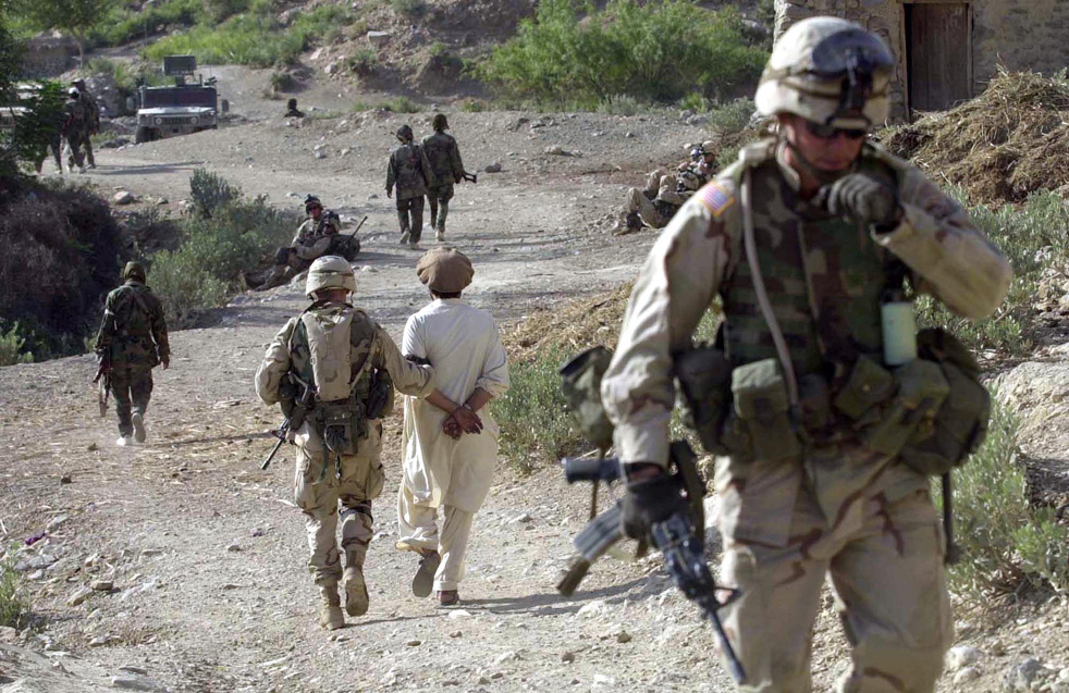 afghan_nine_years_32.jpg