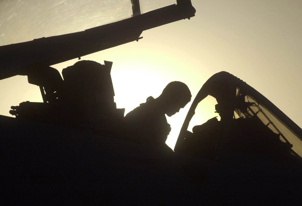 afghan_nine_years_34.jpg