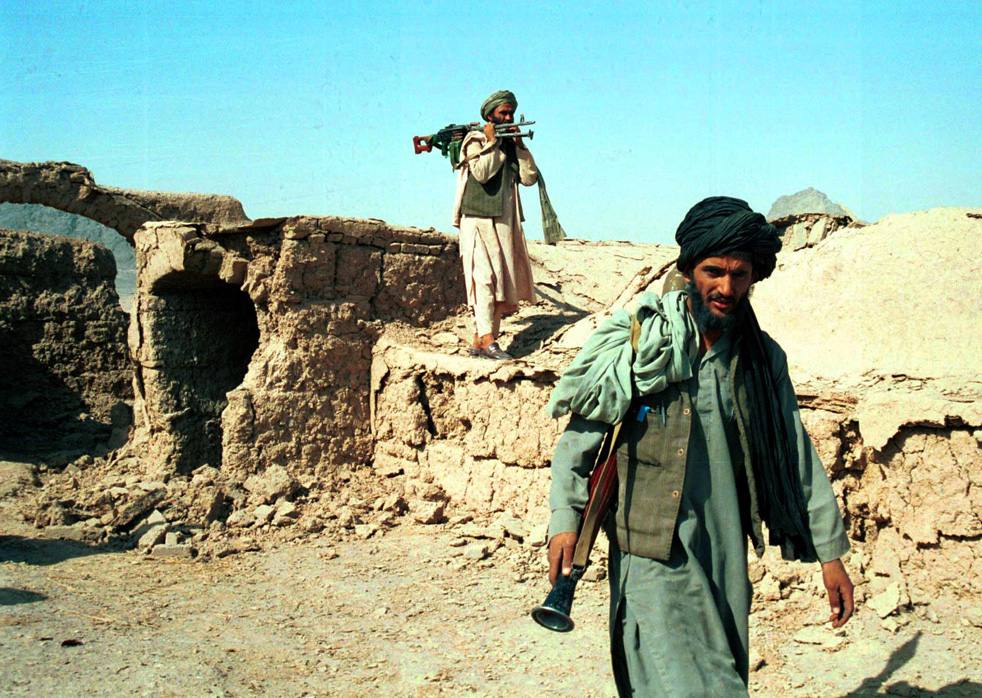 afghan_nine_years_37.jpg
