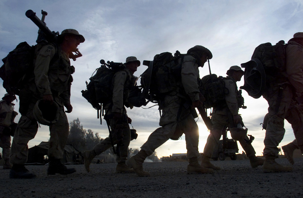 afghan_nine_years_38.jpg