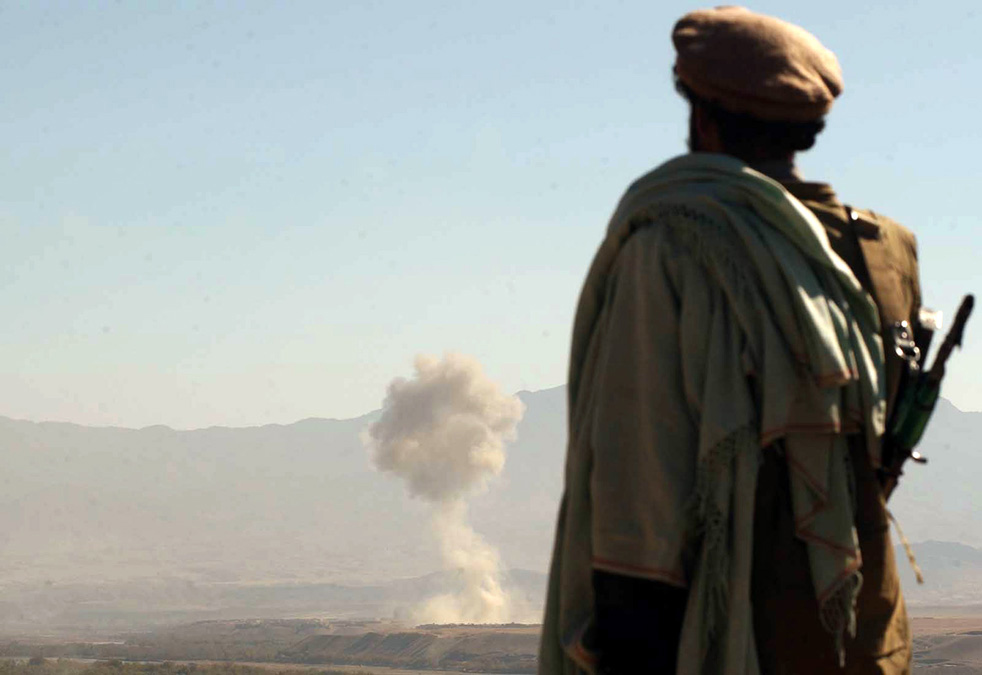 afghan_nine_years_39.jpg