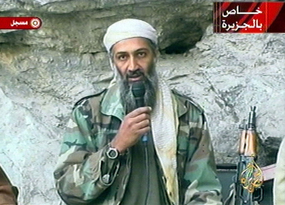 afghan_nine_years_43.jpg