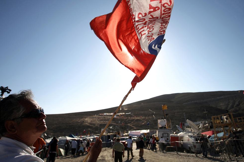 chile_mine_12.jpg