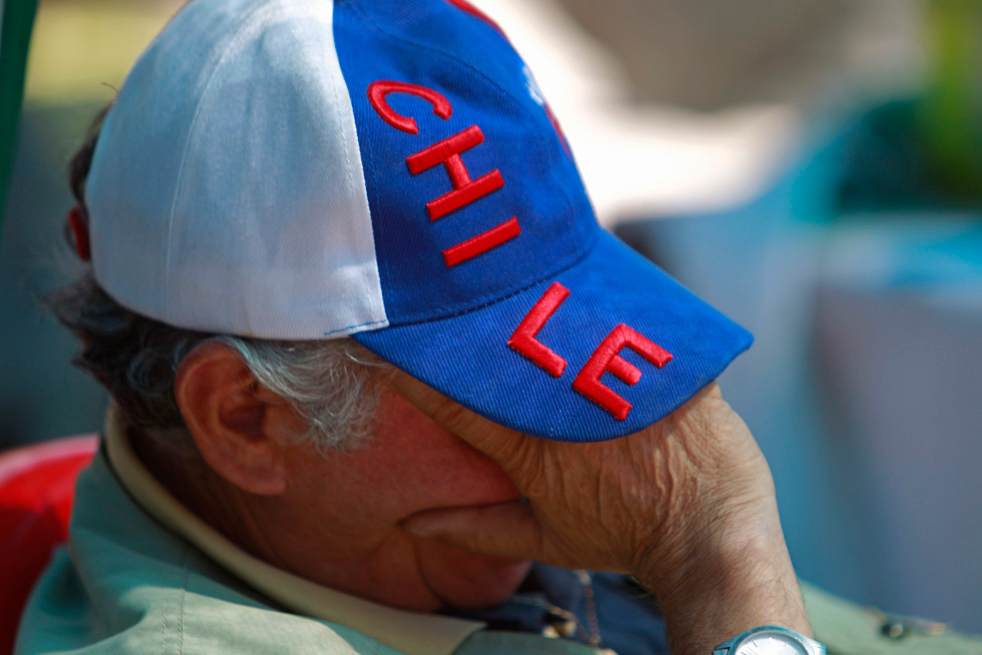 chile_mine_13.jpg