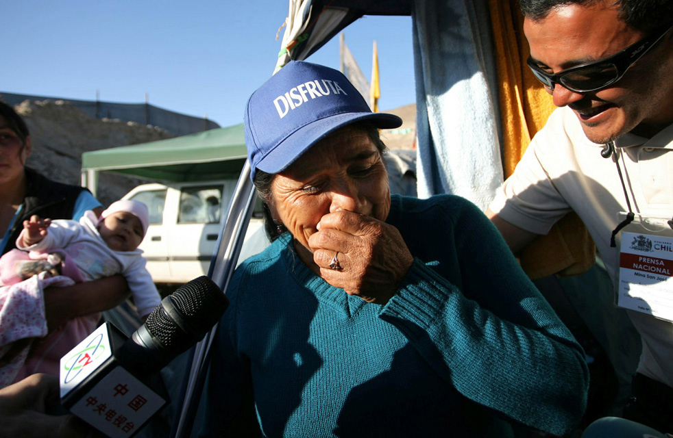 chile_mine_15.jpg