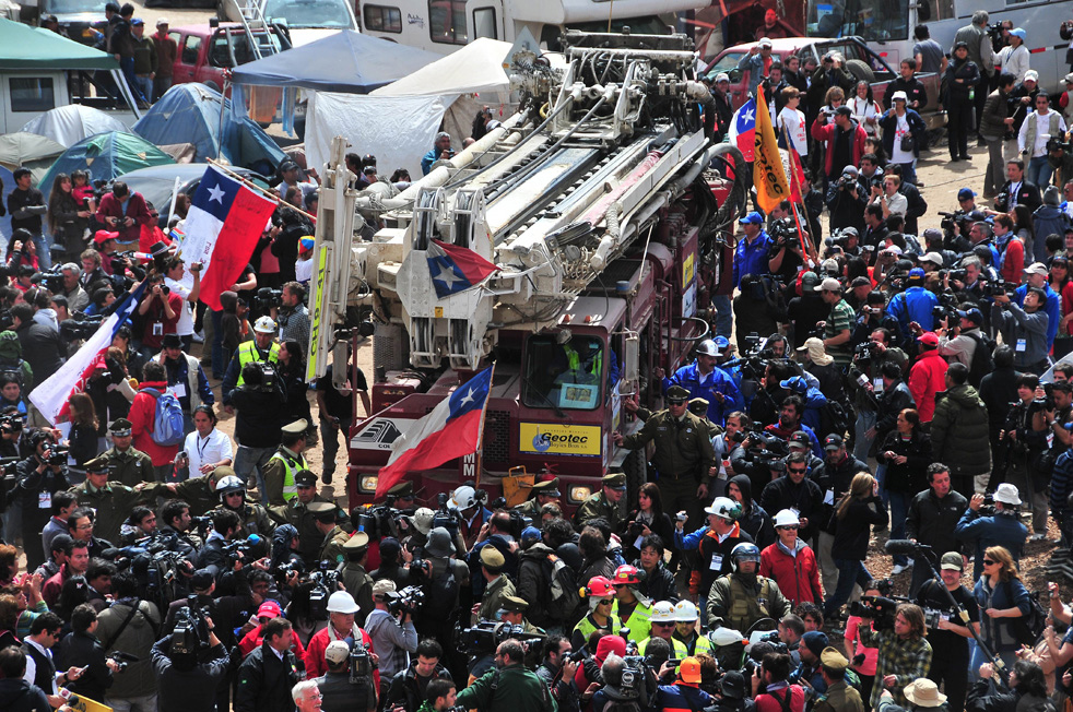 chile_mine_17.jpg