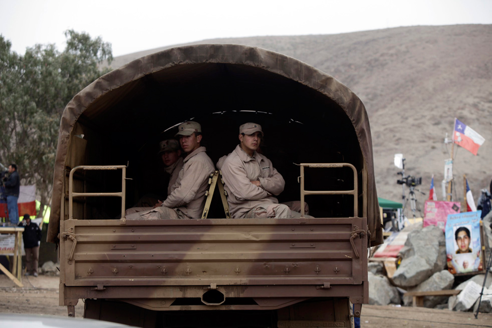 chile_mine_22.jpg