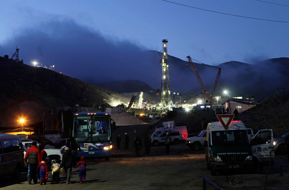 chile_mine_24.jpg