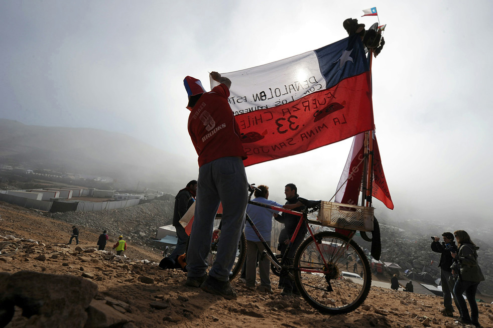 chile_mine_25.jpg