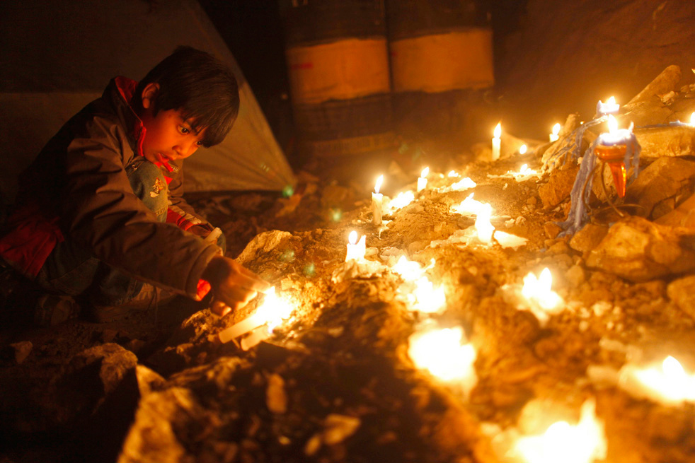 chile_mine_27.jpg