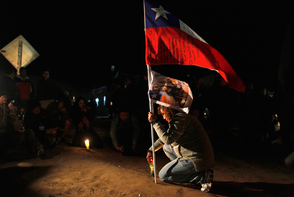 chile_mine_28.jpg