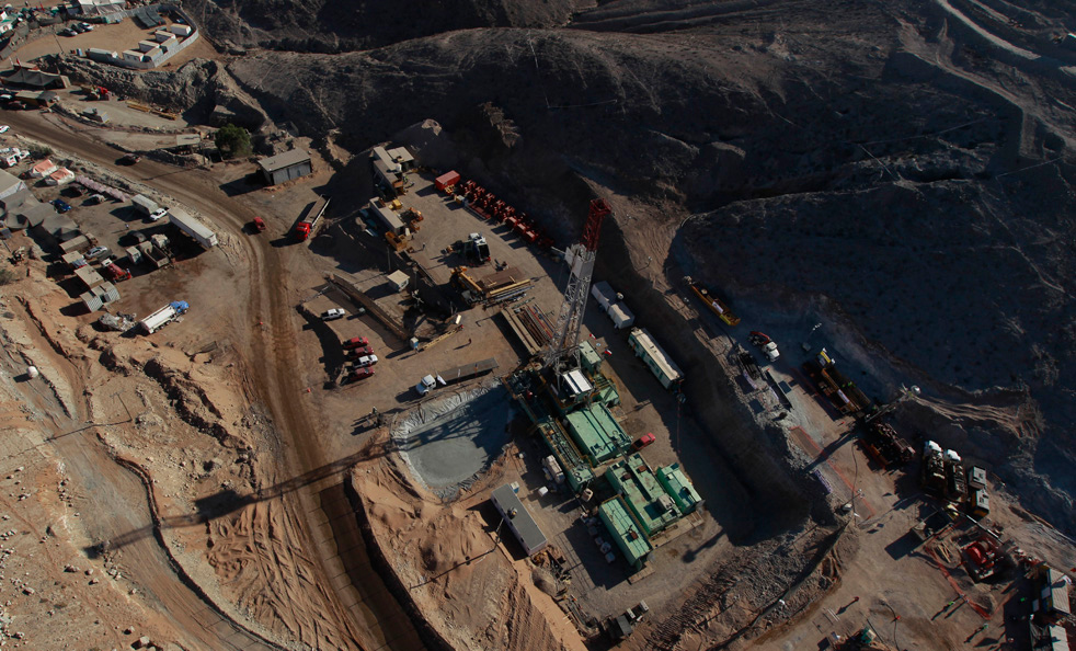 chile_mine_30.jpg