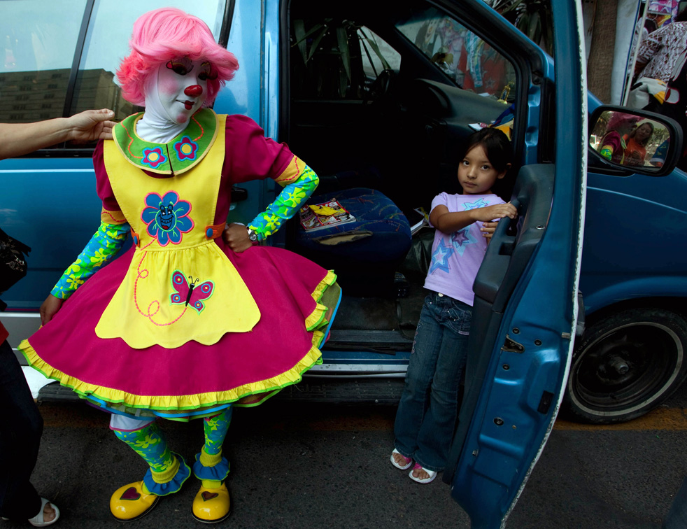 clown_mexico_01.jpg