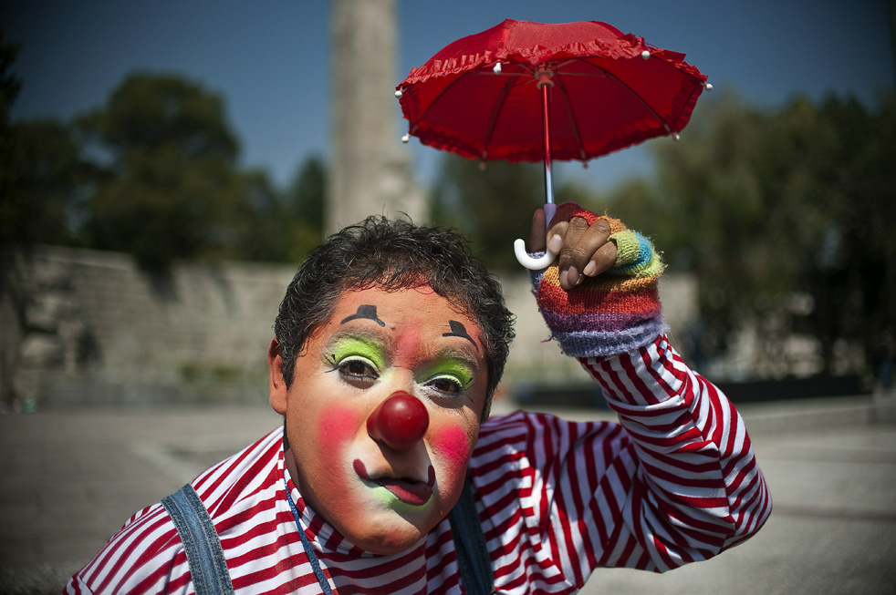 clown_mexico_02.jpg