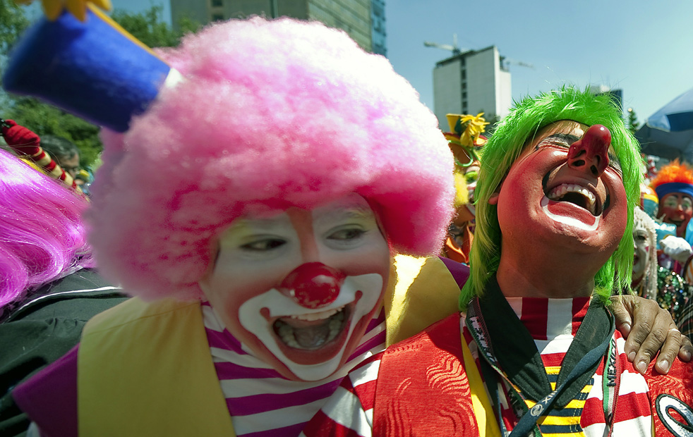 clown_mexico_03.jpg