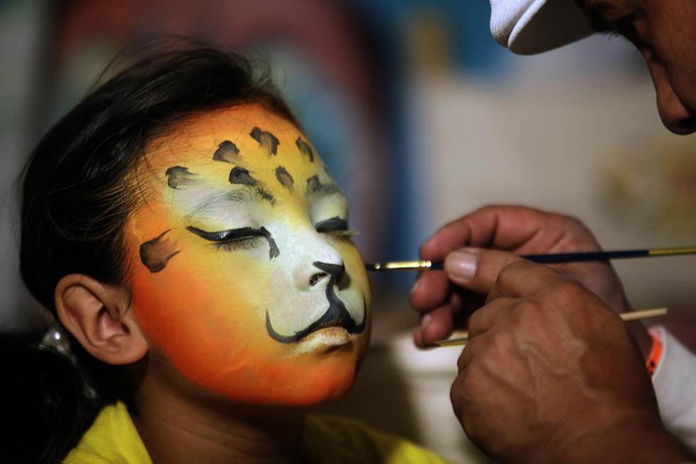 clown_mexico_05.jpg