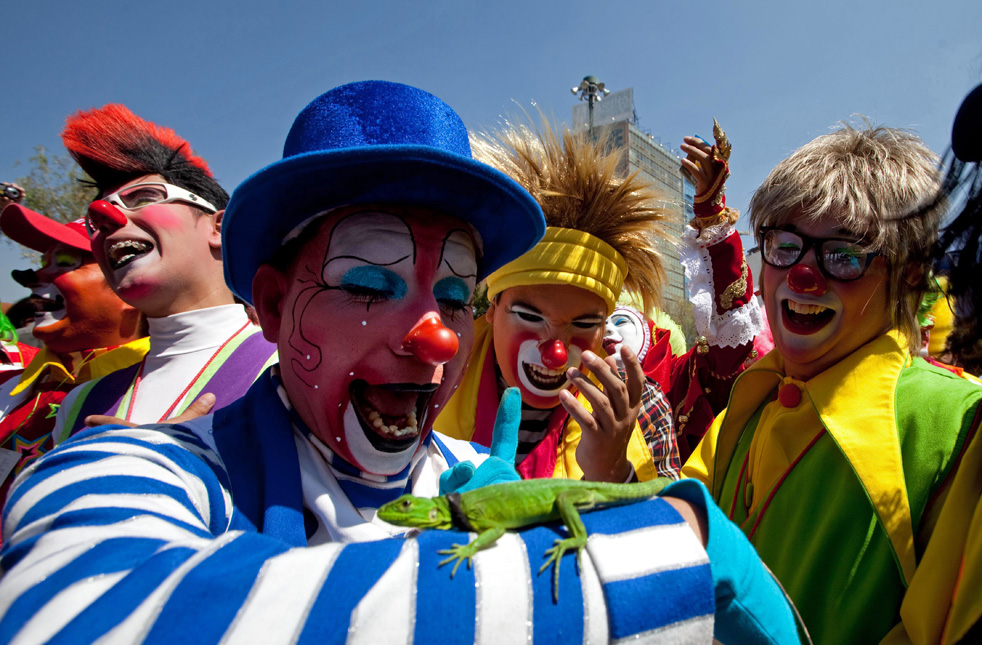 clown_mexico_06.jpg