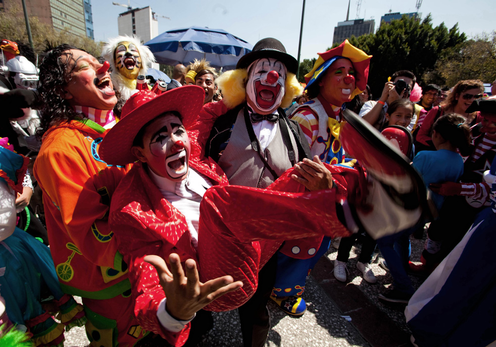 clown_mexico_07.jpg