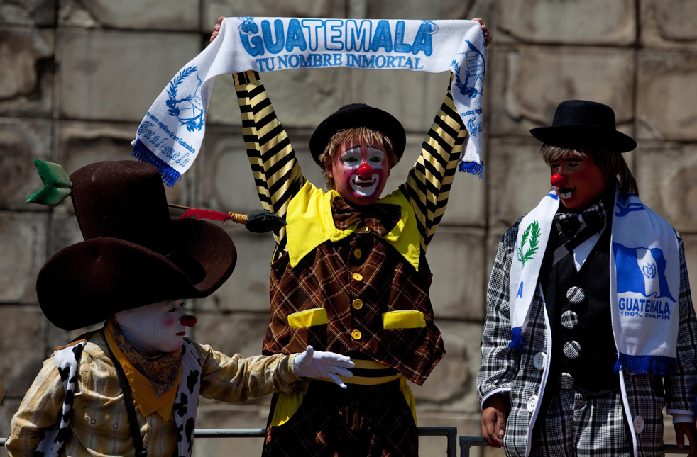 clown_mexico_08.jpg