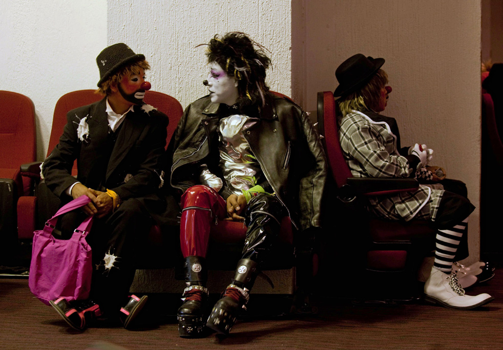 clown_mexico_09.jpg