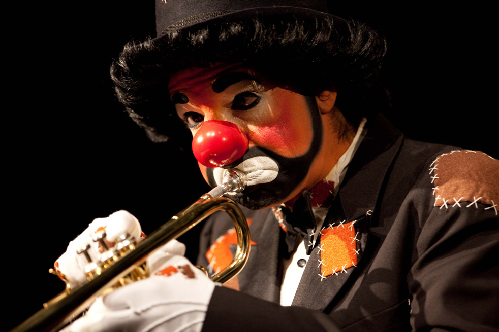 clown_mexico_11.jpg