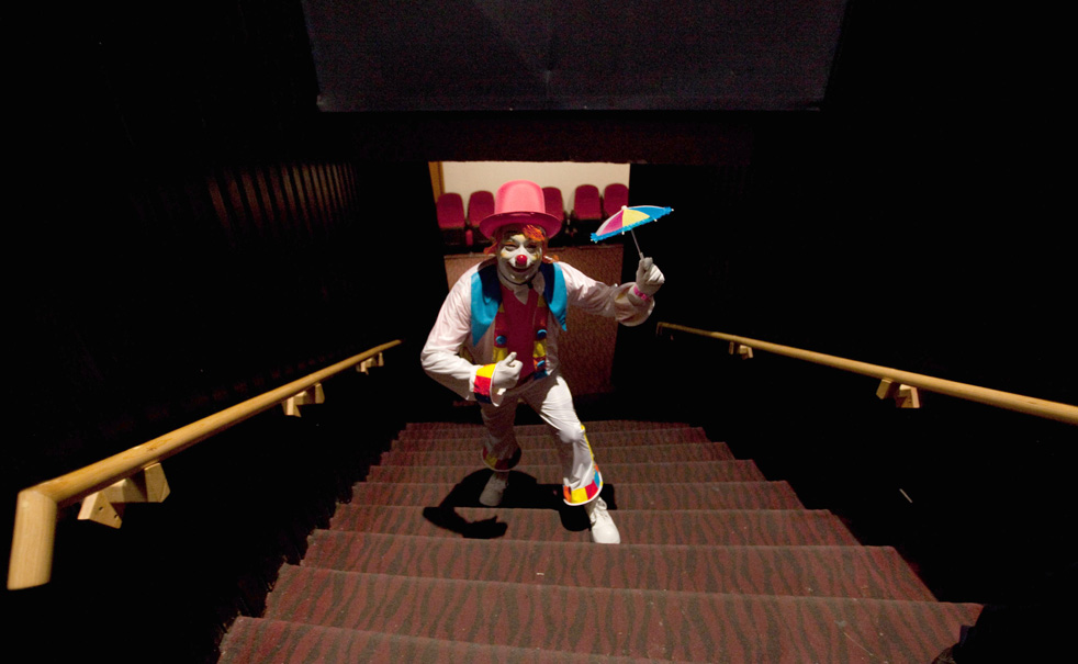 clown_mexico_12.jpg