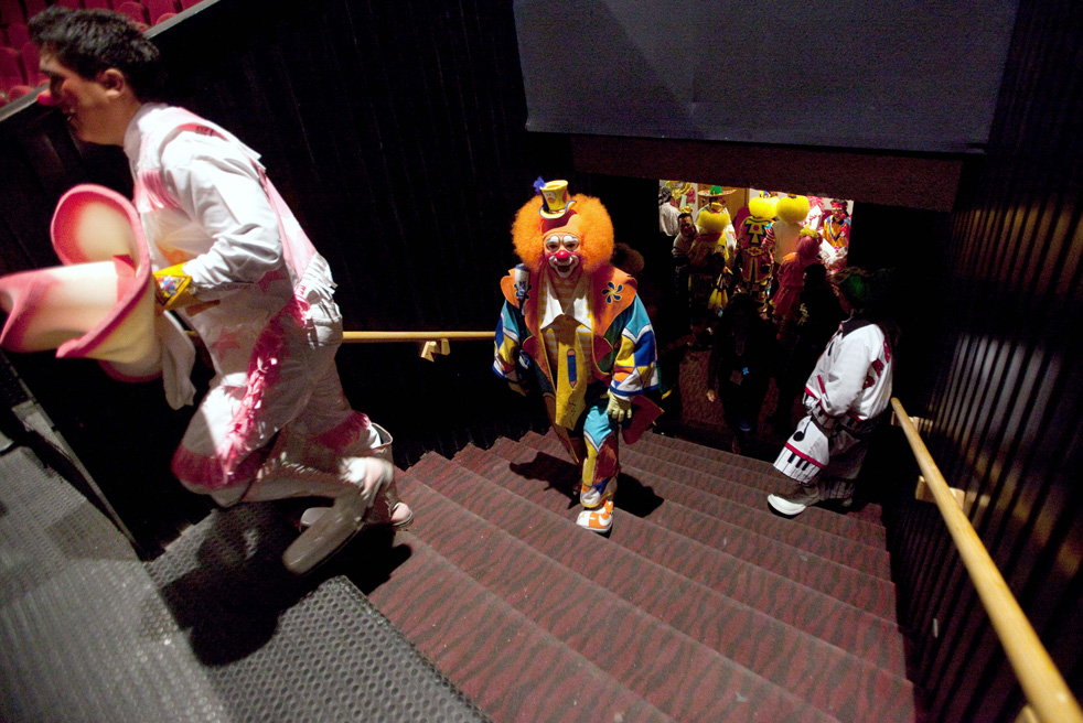 clown_mexico_13.jpg