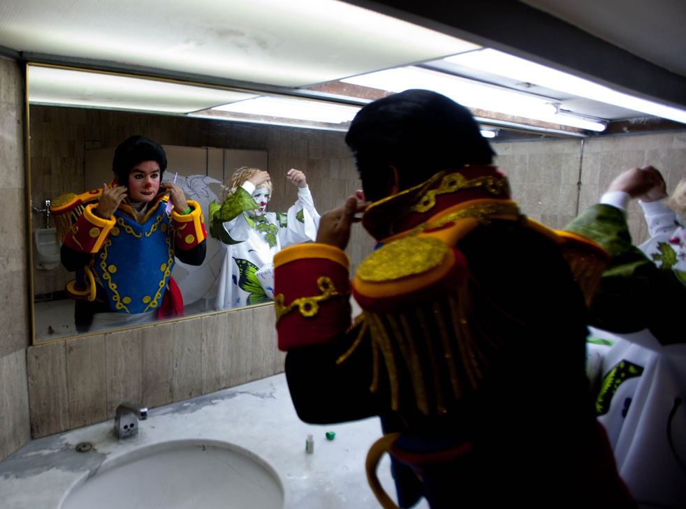 clown_mexico_14.jpg