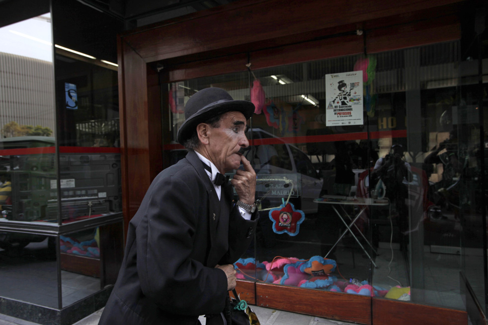 clown_mexico_15.jpg