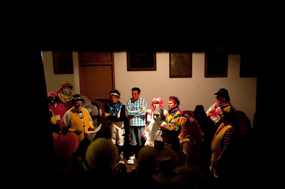 clown_mexico_16.jpg