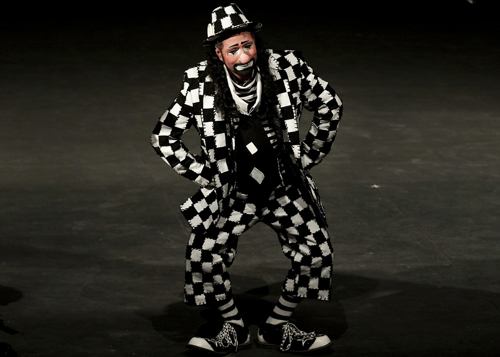 clown_mexico_17.jpg