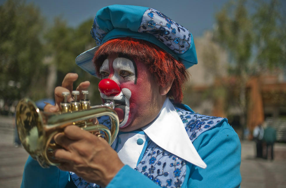 clown_mexico_18.jpg