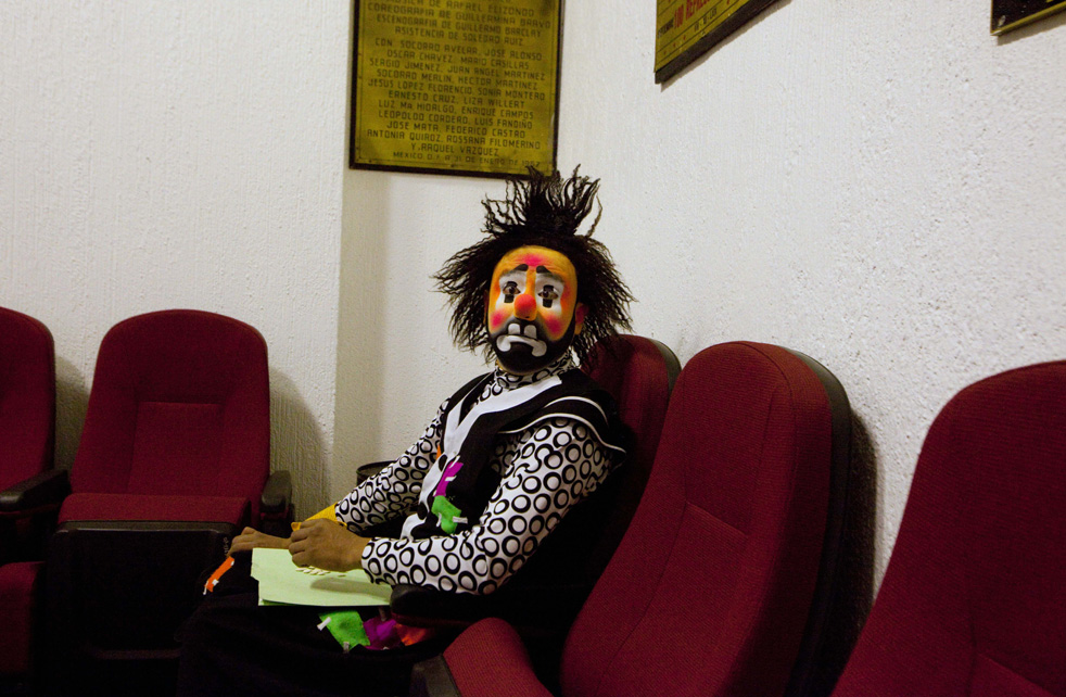 clown_mexico_20.jpg