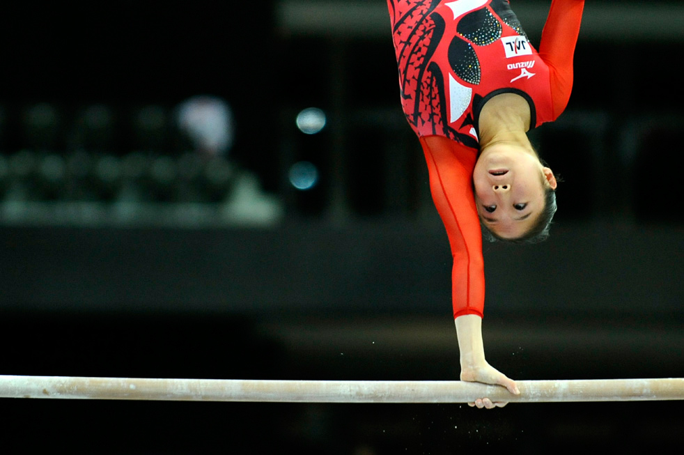 world_gymnastics_02.jpg