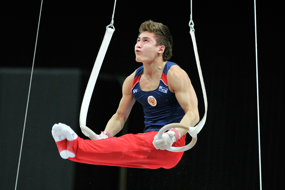 world_gymnastics_05.jpg