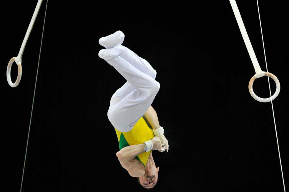 world_gymnastics_06.jpg