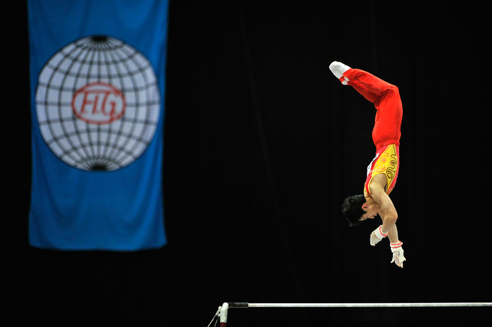 world_gymnastics_09.jpg