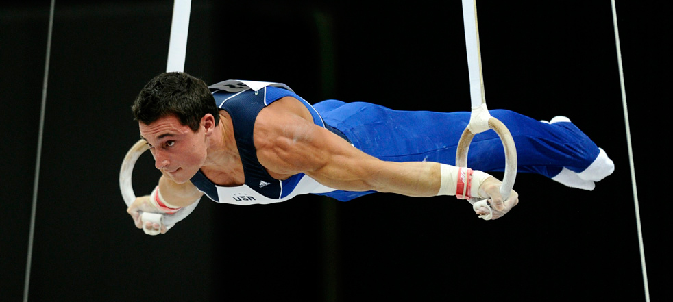 world_gymnastics_13.jpg
