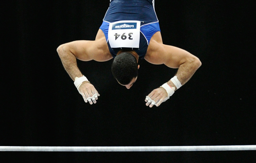 world_gymnastics_14.jpg
