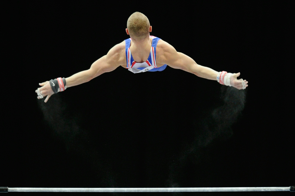 world_gymnastics_15.jpg